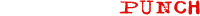Speakerpunch logo